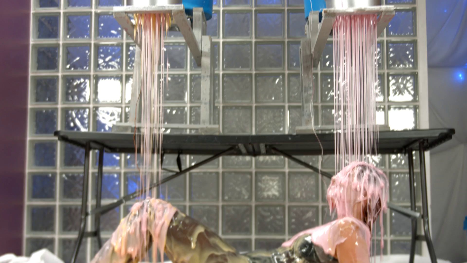 harley-vs-the-gunge-machine-0138_main.jp