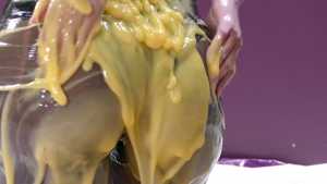 harley-vs-the-gunge-machine-0138_11.jpg