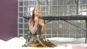 harley-vs-the-gunge-machine-0138_13.jpg