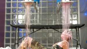 harley-vs-the-gunge-machine-0138_14.jpg