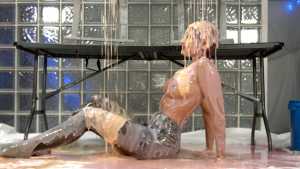 harley-vs-the-gunge-machine-0138_18.jpg