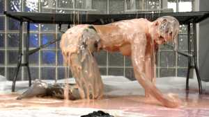 harley-vs-the-gunge-machine-0138_19.jpg
