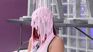 harley-vs-the-gunge-machine-0138_3.jpg