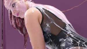 harley-vs-the-gunge-machine-0138_7.jpg