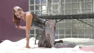 harley-vs-the-gunge-machine-0138_8.jpg