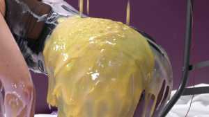harley-vs-the-gunge-machine-0138_9.jpg