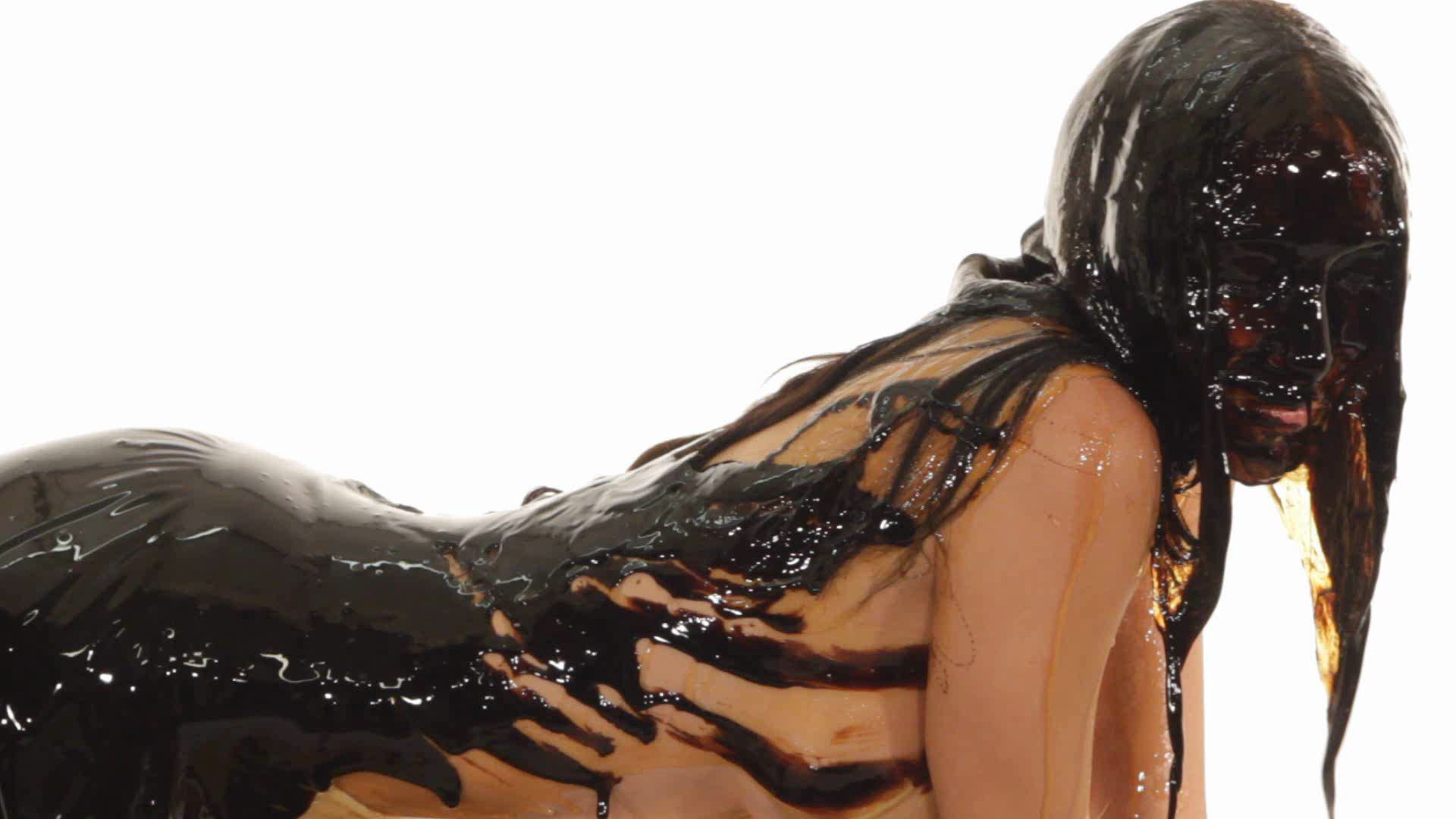 lane-in-syrup-and-treacle-0077_main.jpg