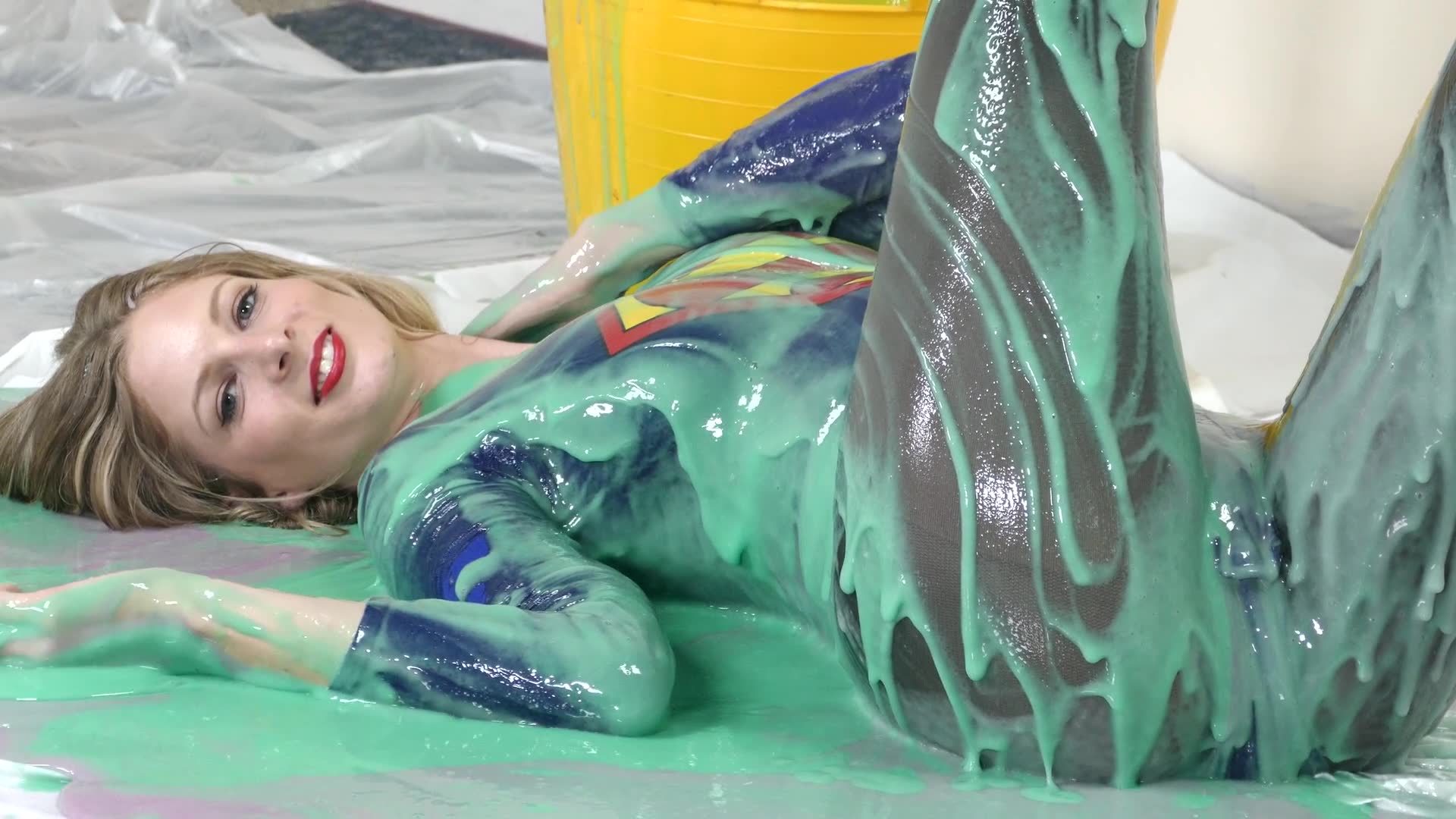 rebeccas-supergirl-super-gunging-0208_ma