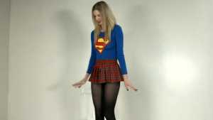 rebeccas-supergirl-super-gunging-0208_1.