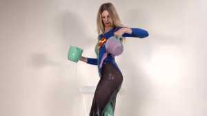 rebeccas-supergirl-super-gunging-0208_12