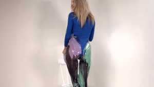 rebeccas-supergirl-super-gunging-0208_13