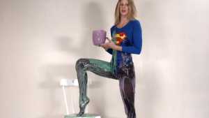 rebeccas-supergirl-super-gunging-0208_14