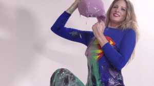 rebeccas-supergirl-super-gunging-0208_15