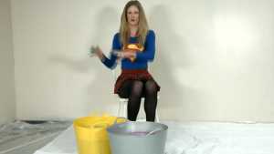 rebeccas-supergirl-super-gunging-0208_2.