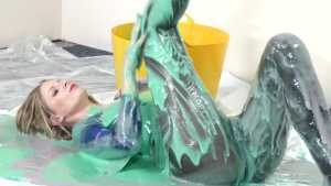 rebeccas-supergirl-super-gunging-0208_20