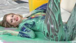 rebeccas-supergirl-super-gunging-0208_21