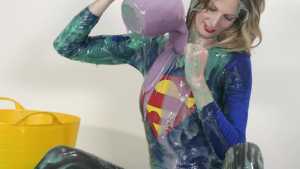 rebeccas-supergirl-super-gunging-0208_23