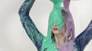 rebeccas-supergirl-super-gunging-0208_24
