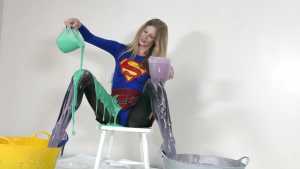 rebeccas-supergirl-super-gunging-0208_6.