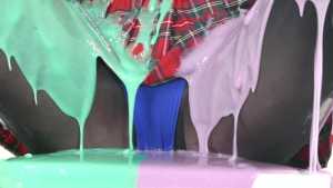 rebeccas-supergirl-super-gunging-0208_8.