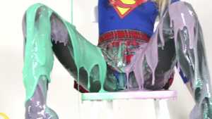 rebeccas-supergirl-super-gunging-0208_9.